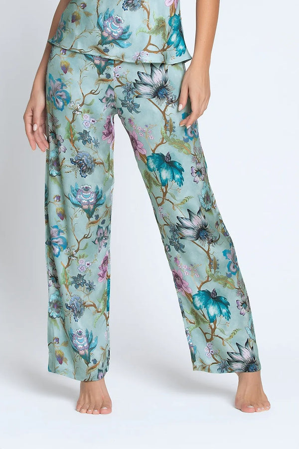Lise Charmel J43 Reve En Fleurs Pants